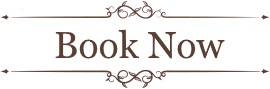 Book Now