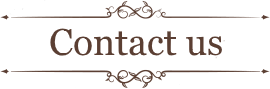 Contact Us