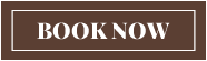 book now accommodation